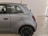  Fiat  500 Fiat e 42kWh La Prima 3d #30