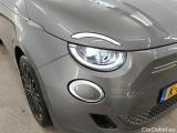  Fiat  500 Fiat e 42kWh La Prima 3d #33