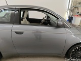  Fiat  500 Fiat e 42kWh La Prima 3d #34
