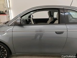  Fiat  500 Fiat e 42kWh La Prima 3d #35