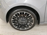  Fiat  500 Fiat e 42kWh La Prima 3d #44