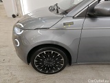  Fiat  500 Fiat e 42kWh La Prima 3d #46