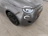  Fiat  500 Fiat e 42kWh La Prima 3d #50