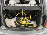  Fiat  500 Fiat e 42kWh La Prima 3d #63