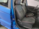  ECOSPORT