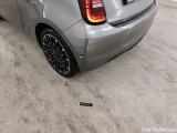  Fiat  500 Fiat e 42kWh La Prima 3d #67