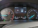  Ford   ECOSPORT Ford 1.0 EcoBoost ST-Line 5d #7