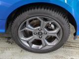  Ford   ECOSPORT Ford 1.0 EcoBoost ST-Line 5d #8