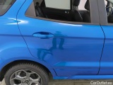 Ford   ECOSPORT Ford 1.0 EcoBoost ST-Line 5d #13