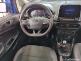  Ford   ECOSPORT Ford 1.0 EcoBoost ST-Line 5d #12