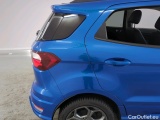  Ford   ECOSPORT Ford 1.0 EcoBoost ST-Line 5d #14