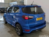  Ford   ECOSPORT Ford 1.0 EcoBoost ST-Line 5d #18