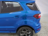  Ford   ECOSPORT Ford 1.0 EcoBoost ST-Line 5d #22