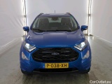  Ford   ECOSPORT Ford 1.0 EcoBoost ST-Line 5d #27