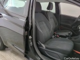  Ford  Fiesta Ford  1.1 63kW Trend 5d #3