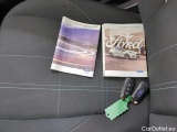  Ford  Fiesta Ford  1.1 63kW Trend 5d #4