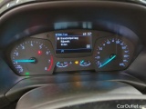  Ford  Fiesta Ford  1.1 63kW Trend 5d #7