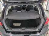  Ford  Fiesta Ford  1.1 63kW Trend 5d #8