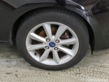  Ford  Fiesta Ford  1.1 63kW Trend 5d #12