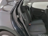  Ford  Fiesta Ford  1.1 63kW Trend 5d #13