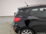  Ford  Fiesta Ford  1.1 63kW Trend 5d #16