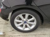  Ford  Fiesta Ford  1.1 63kW Trend 5d #17