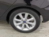  Ford  Fiesta Ford  1.1 63kW Trend 5d #21