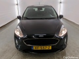  Ford  Fiesta Ford  1.1 63kW Trend 5d #19