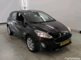  Ford  Fiesta Ford  1.1 63kW Trend 5d #18