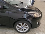  Ford  Fiesta Ford  1.1 63kW Trend 5d #29