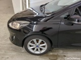  Ford  Fiesta Ford  1.1 63kW Trend 5d #25