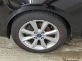  Ford  Fiesta Ford  1.1 63kW Trend 5d #26