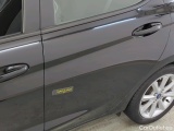  Ford  Fiesta Ford  1.1 63kW Trend 5d #36