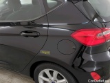  Ford  Fiesta Ford  1.1 63kW Trend 5d #38