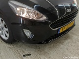  Ford  Fiesta Ford  1.1 63kW Trend 5d #40