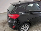  Ford  Fiesta Ford  1.1 63kW Trend 5d #42