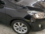  Ford  Fiesta Ford  1.1 63kW Trend 5d #50
