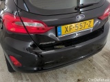  Ford  Fiesta Ford  1.1 63kW Trend 5d #52
