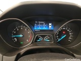  Ford  Focus Ford  1.0 EcoBoost Lease Edition 100 pk 5d #7