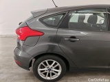  Ford  Focus Ford  1.0 EcoBoost Lease Edition 100 pk 5d #13