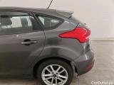  Ford  Focus Ford  1.0 EcoBoost Lease Edition 100 pk 5d #19