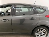  Ford  Focus Ford  1.0 EcoBoost Lease Edition 100 pk 5d #20