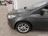  Ford  Focus Ford  1.0 EcoBoost Lease Edition 100 pk 5d #22