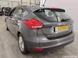  Ford  Focus Ford  1.0 EcoBoost Lease Edition 100 pk 5d #27