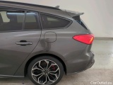  Ford  Focus Ford  1.0 EcoBoost 125pk ST-Line X Bus Wagon 5d #19
