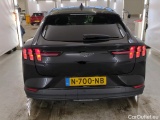  Ford  Mustang Ford  Mach-E 98kWh Extended Range RWD auto 5d #12