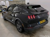  Ford  Mustang Ford  Mach-E 98kWh Extended Range RWD auto 5d #11