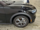  Ford  Mustang Ford  Mach-E 98kWh Extended Range RWD auto 5d #15