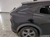  Ford  Mustang Ford  Mach-E 98kWh Extended Range RWD auto 5d #20