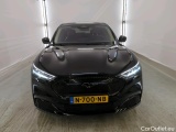  Ford  Mustang Ford  Mach-E 98kWh Extended Range RWD auto 5d #24